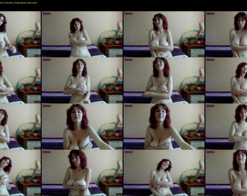 jadelin_min — 4 minute Chaturbate female cam show recording, 1080p, Aug 9, 2022