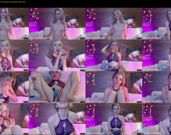 jane_sucks — 54 minute Chaturbate female cam show recording, 1080p, Aug 9, 2022