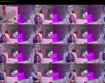 jane_sucks — 3 minute Chaturbate female cam show recording, 1080p, Aug 9, 2022