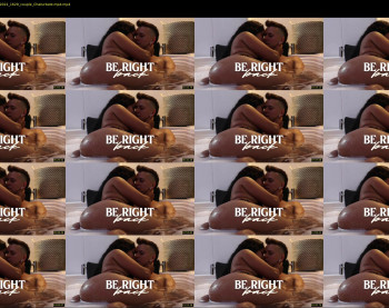 jhordananddanna_ — 19 minute Chaturbate couple cam show recording, 1080p, Aug 9, 2022