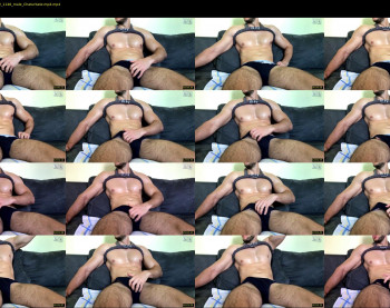 js_ihavecookie — 34 minute Chaturbate male cam show recording, 1080p, Aug 9, 2022