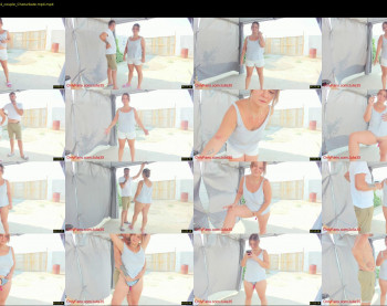 juliana35 — 54 minute Chaturbate couple cam show recording, 1080p, Aug 9, 2022