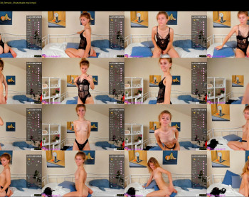 katrinpolly — 43 minute Chaturbate couple cam show recording, 1080p, Aug 9, 2022
