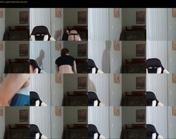 katynowhere — 7 minute Chaturbate female cam show recording, 720p, Aug 9, 2022