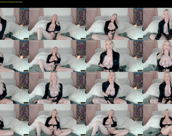 kb3301 — 47 minute Chaturbate couple cam show recording, 1080p, Aug 9, 2022
