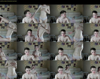 kelley_n_danny — 26 minute Chaturbate couple cam show recording, 1080p, Aug 9, 2022