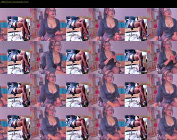 kimberly_hot2 — 3 minute Chaturbate female cam show recording, 1080p, Aug 9, 2022