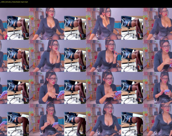 kimberly_hot2 — 8 minute Chaturbate female cam show recording, 1080p, Aug 9, 2022