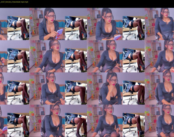 kimberly_hot2 — 26 minute Chaturbate female cam show recording, 1080p, Aug 9, 2022