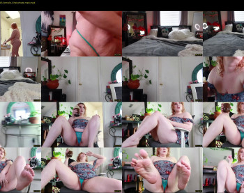 kittykay86 — 55 minute Chaturbate female cam show recording, 1080p, Aug 9, 2022