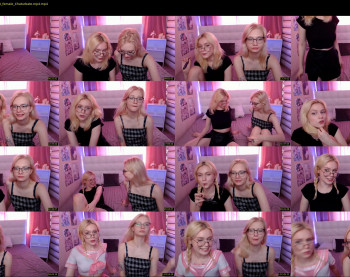kuroteur — 77 minute Chaturbate couple cam show recording, 720p, Aug 9, 2022