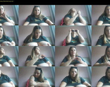 lantti — 9 minute Chaturbate female cam show recording, 720p, Aug 9, 2022