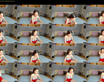 lesya_flin — 10 minute Chaturbate female cam show recording, 1080p, Aug 9, 2022