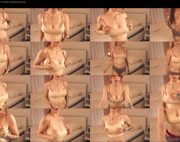lola_dinky — 54 minute Chaturbate female cam show recording, 1080p, Aug 9, 2022