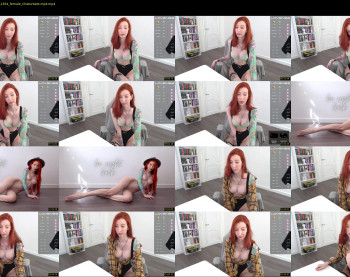loony_moony — 26 minute Chaturbate couple cam show recording, 1080p, Aug 9, 2022