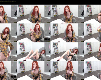 loony_moony — 58 minute Chaturbate couple cam show recording, 1080p, Aug 9, 2022