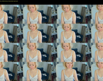 mia_wintermood — 3 minute Chaturbate female cam show recording, 1080p, Aug 9, 2022