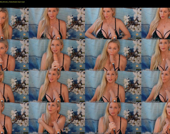 miakinkdd — 32 minute Chaturbate female cam show recording, 1080p, Aug 9, 2022