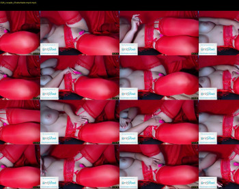 milf_viktoria — 39 minute Chaturbate female cam show recording, 720p, Aug 9, 2022