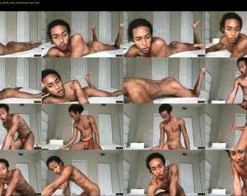 myles_isperfect — 63 minute Chaturbate male cam show recording, 480p, Aug 10, 2022
