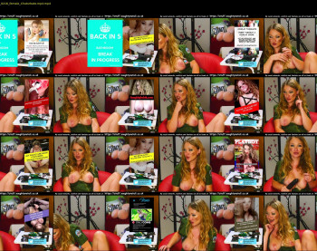 naughtynatali — 62 minute Chaturbate female cam show recording, 1080p, Aug 10, 2022