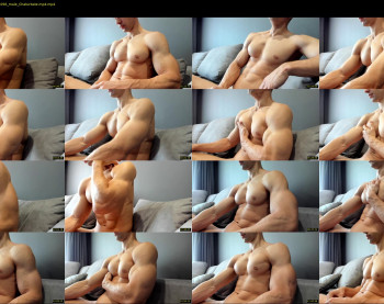 prince_d1ck — 14 minute Chaturbate male cam show recording, 1080p, Aug 9, 2022