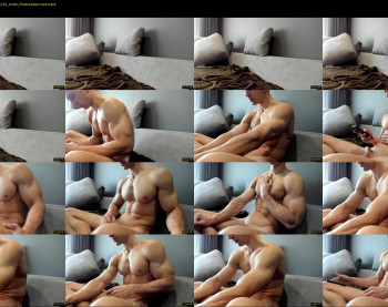 prince_d1ck — 14 minute Chaturbate male cam show recording, 1080p, Aug 9, 2022