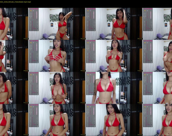 princess_martinez — 3 minute Chaturbate female cam show recording, 720p, Aug 9, 2022