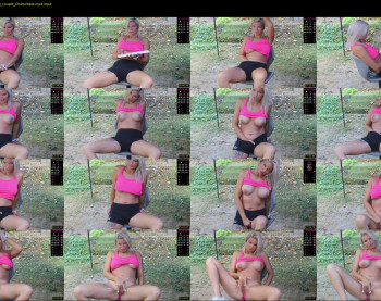 sebilone — 43 minute Chaturbate couple cam show recording, 1080p, Aug 9, 2022