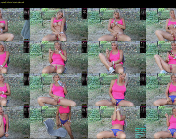 sebilone — 42 minute Chaturbate couple cam show recording, 1080p, Aug 9, 2022