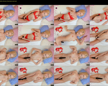 simpsoncory — 54 minute Chaturbate female cam show recording, 1080p, Aug 10, 2022