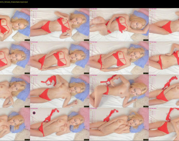 simpsoncory — 43 minute Chaturbate female cam show recording, 1080p, Aug 10, 2022
