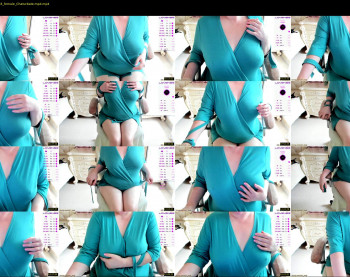 soft_body — 20 minute Chaturbate female cam show recording, 1080p, Aug 9, 2022