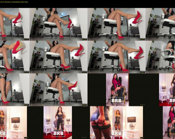 sol_smith_xxx — 56 minute Chaturbate female cam show recording, 1080p, Aug 9, 2022