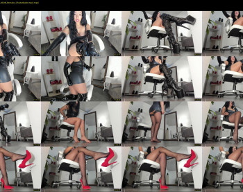 sol_smith_xxx — 53 minute Chaturbate female cam show recording, 1080p, Aug 10, 2022