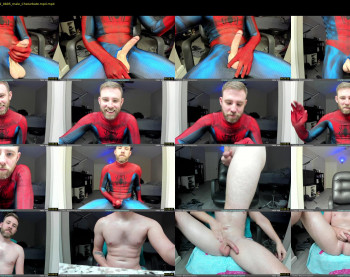 spaceneighbor — 54 minute Chaturbate couple cam show recording, 1080p, Aug 9, 2022