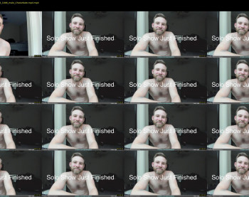 spaceneighbor — 17 minute Chaturbate couple cam show recording, 1080p, Aug 9, 2022