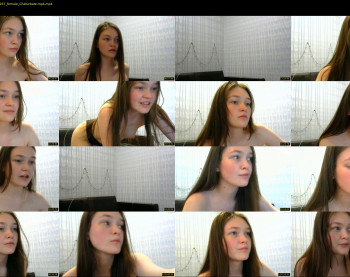 stellapayne — 76 minute Chaturbate female cam show recording, 720p, Aug 10, 2022