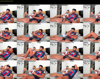 studcamx — 19 minute Chaturbate male cam show recording, 1080p, Aug 9, 2022