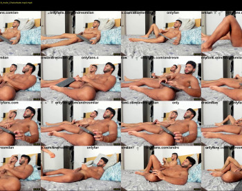 studcamx — 38 minute Chaturbate male cam show recording, 1080p, Aug 10, 2022