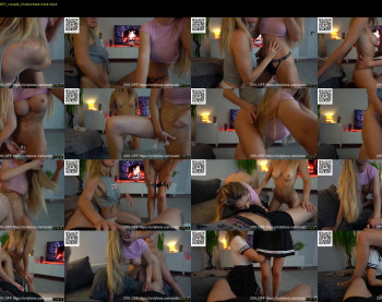 superstarxx — 36 minute Chaturbate female cam show recording, 720p, Aug 9, 2022