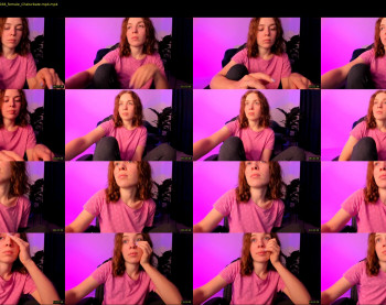 sweetcobra — 17 minute Chaturbate female cam show recording, 720p, Aug 10, 2022