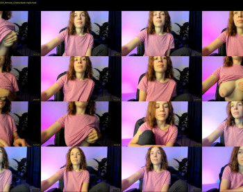 sweetcobra — 100 minute Chaturbate female cam show recording, 720p, Aug 10, 2022