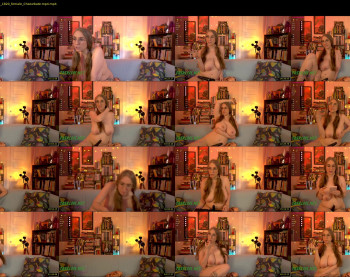 task_manager — 55 minute Chaturbate couple cam show recording, 1080p, Aug 9, 2022