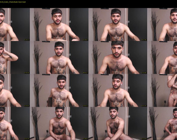 teddy_mode — 26 minute Chaturbate couple cam show recording, 1080p, Aug 10, 2022