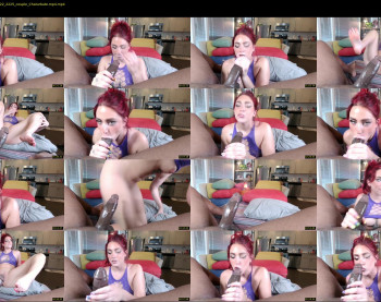 tightholestinytits — 6 minute Chaturbate couple cam show recording, 720p, Aug 9, 2022