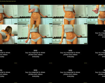 trixie_taylor — 76 minute Chaturbate female cam show recording, 720p, Aug 10, 2022