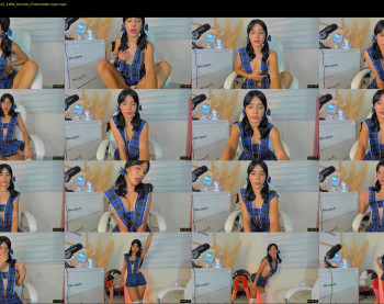 veroniqe_lounge — 62 minute Chaturbate couple cam show recording, 1080p, Aug 9, 2022