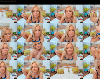 viciousqueen — 29 minute Chaturbate female cam show recording, 1080p, Aug 9, 2022