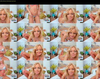 viciousqueen — 57 minute Chaturbate female cam show recording, 1080p, Aug 9, 2022